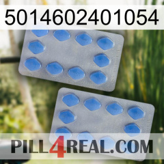 5014602401054 20